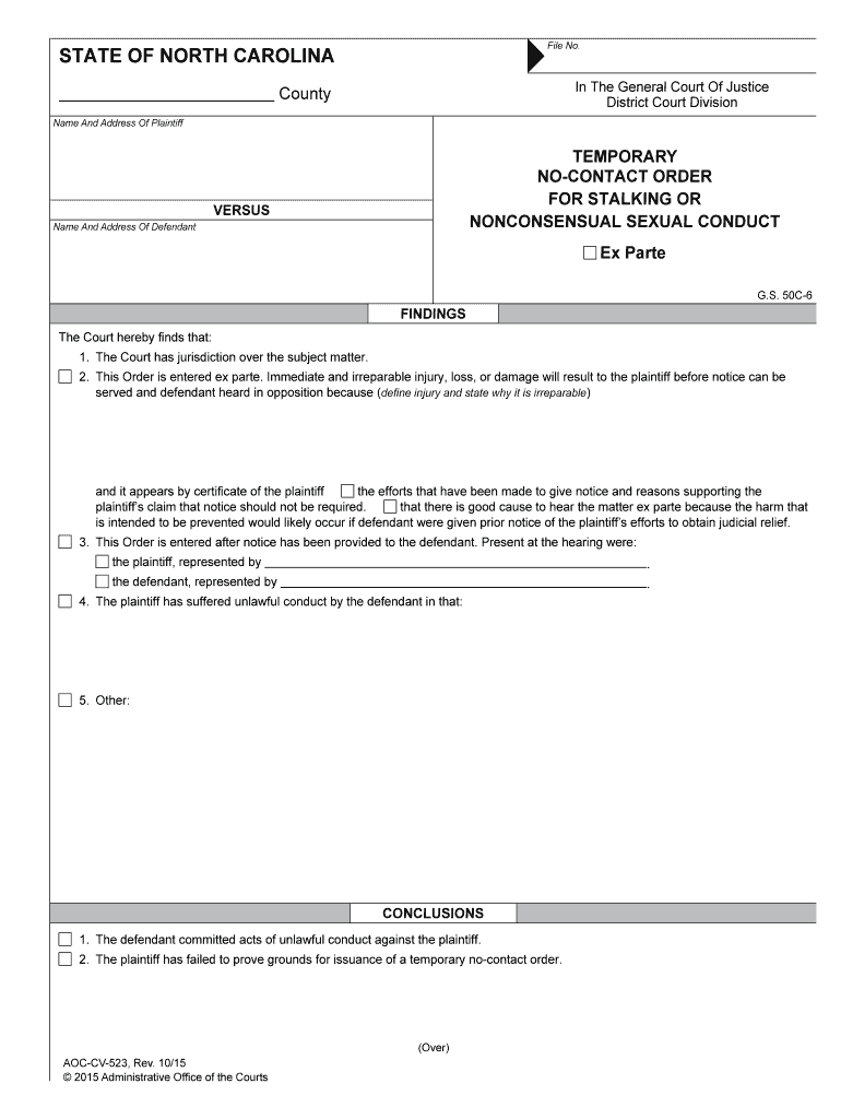 Fillable Online SECTION 1 Operator Service Charges Fax  Form