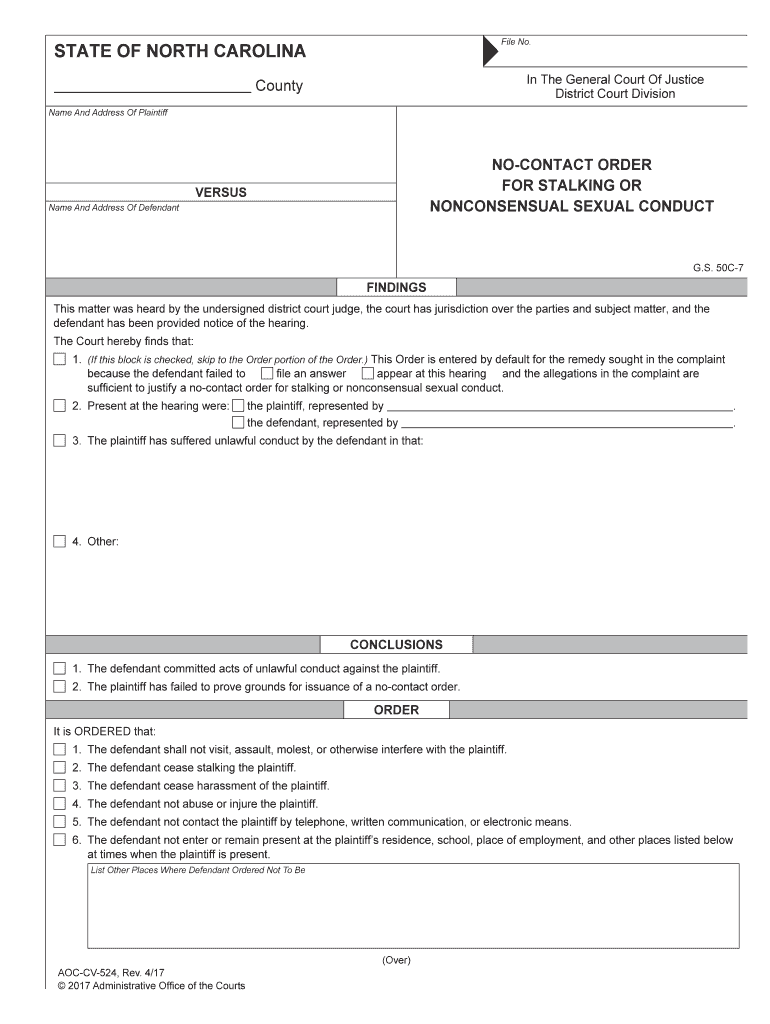 Fillable Online Appleton LL Form DOC Appleton Fax