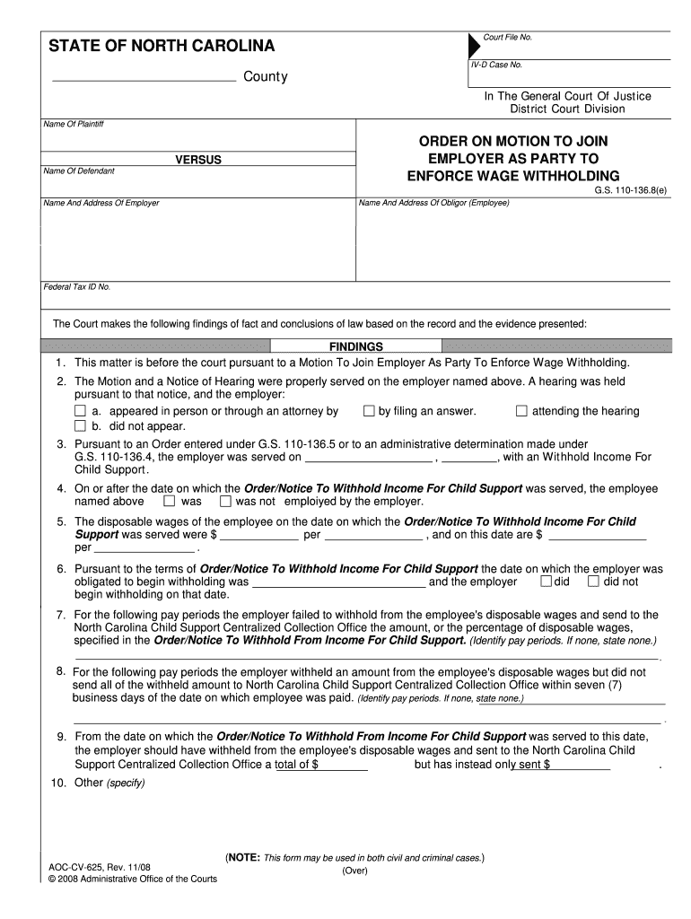 Fillable Online Dol 97 0851 DOC Dol Fax Email Print  Form