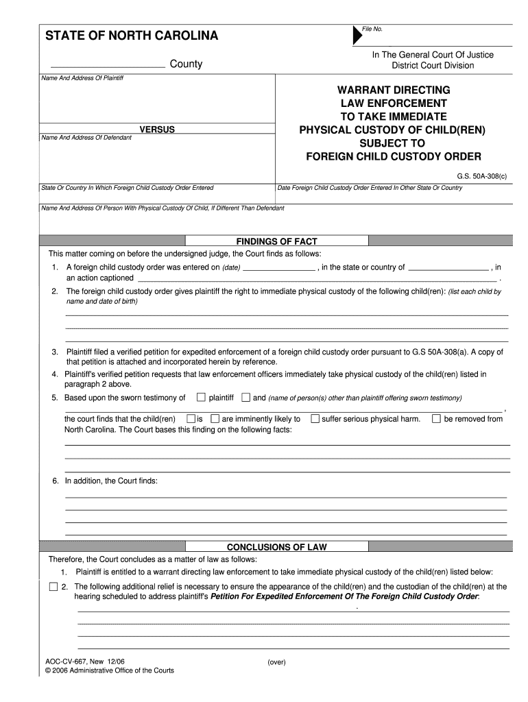 CASTLE LAW FIRM MOTION EXCHANGE Table of Contents  Form