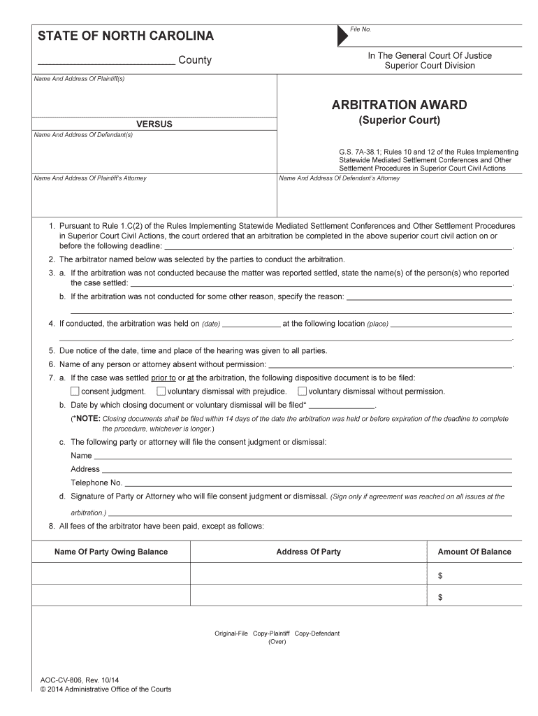 1; Rules 10 and 12 of the Rules Implementing  Form