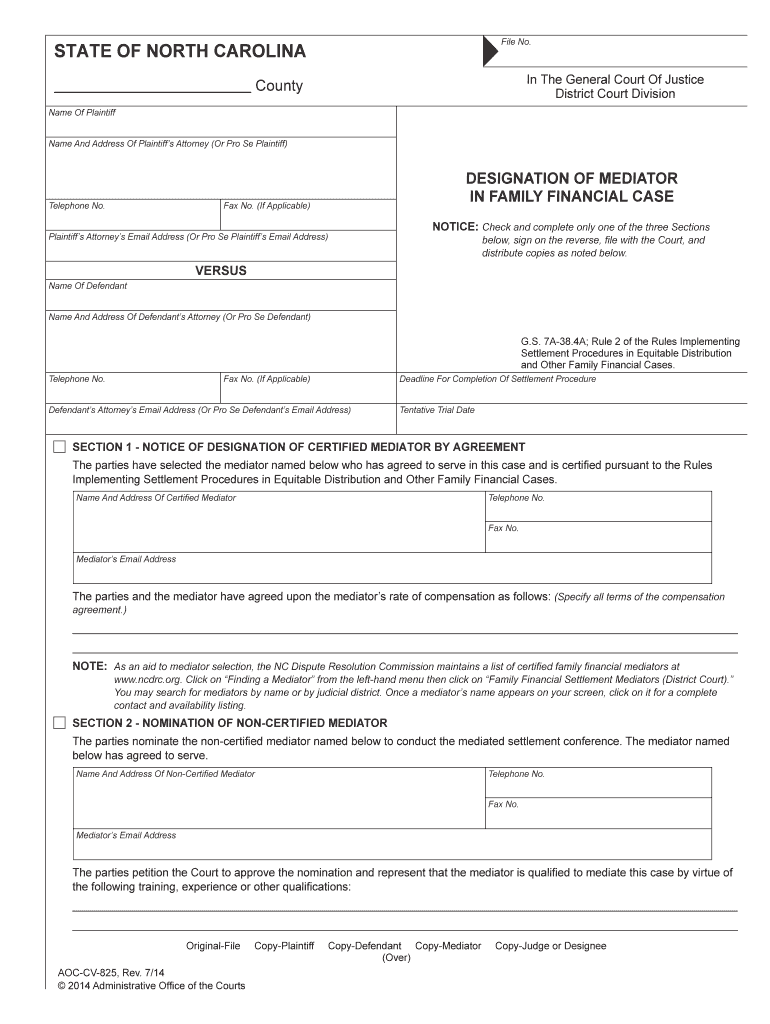 Plaintiff's Memorandum of Points and Authorities in Justice  Form