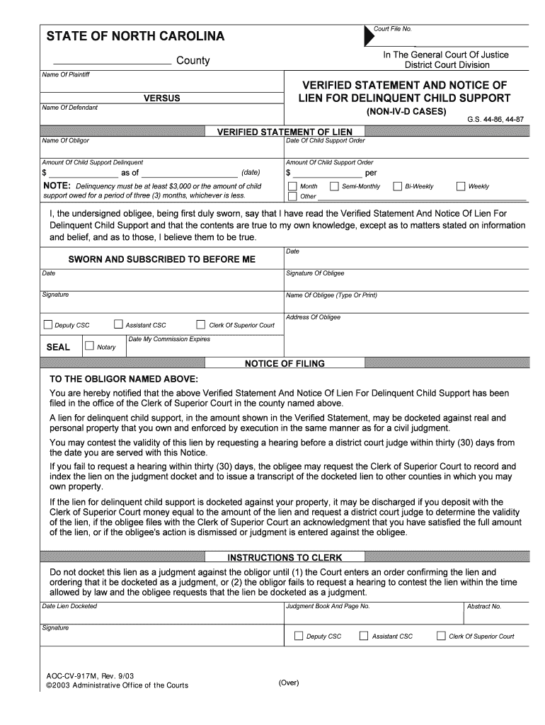 Full Text of &amp;quot;Montgomery's Manual of Federal Procedure  Form