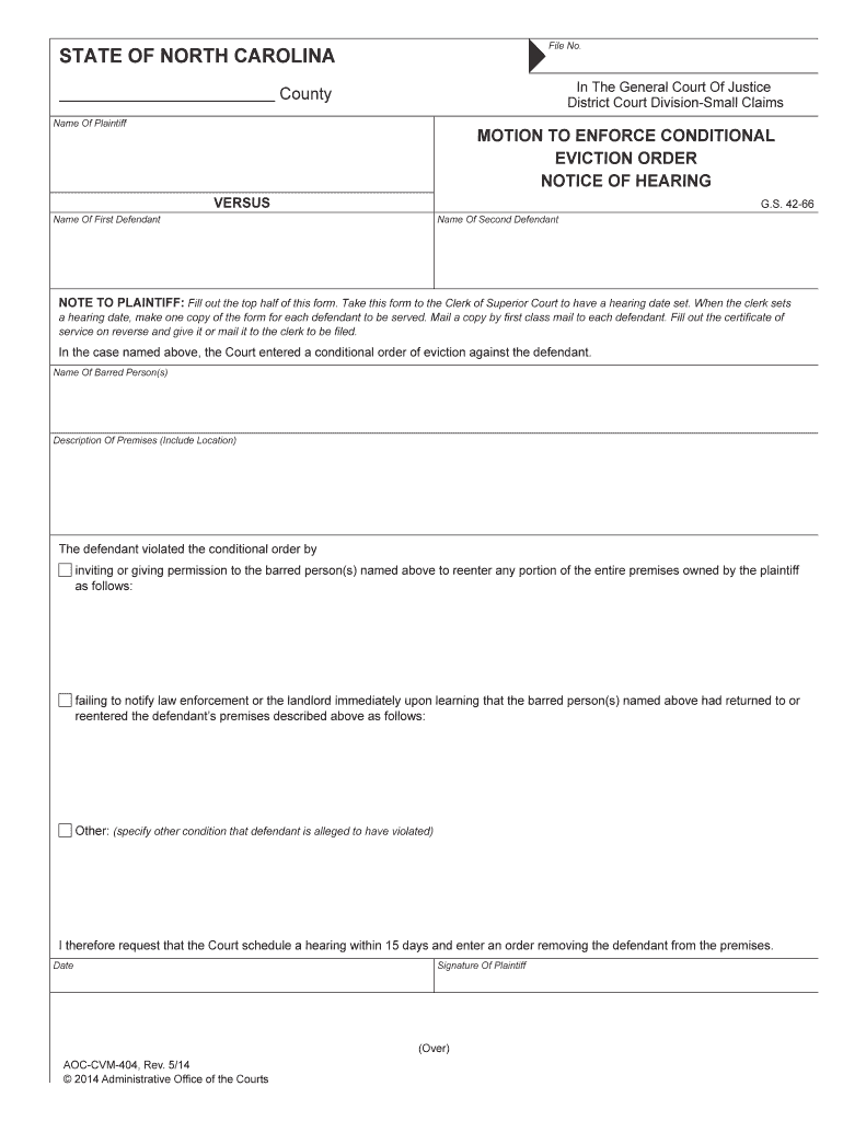 Business Law FlashcardsQuizlet  Form