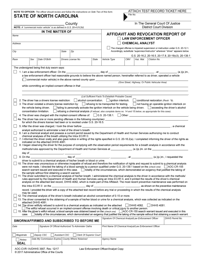 Fillable Online Motion to Renew or Modify or Set Aside Domestic  Form