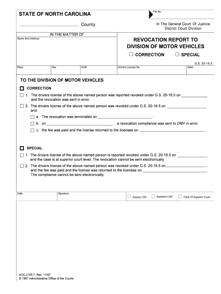 Title Litigation TxDMV GOV  Form