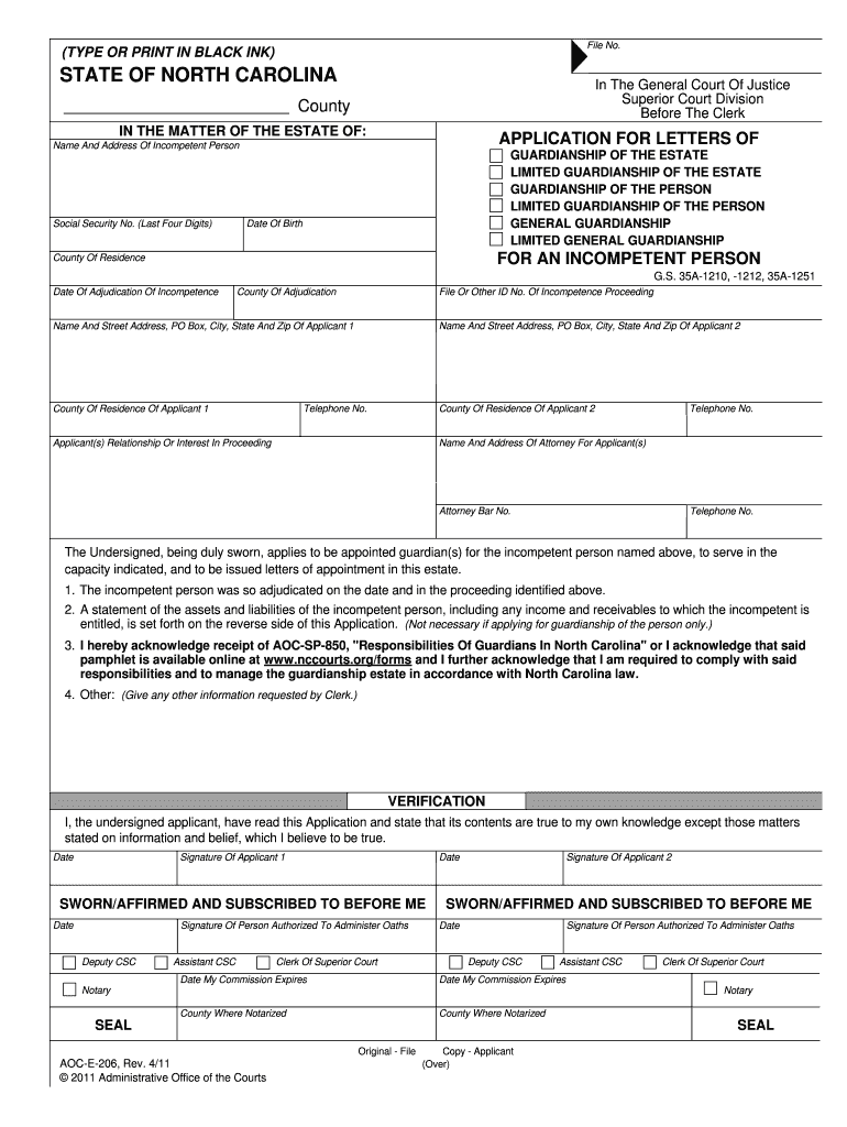 Fillable Online PELVIC FLOOR QUESTIONNAIRE Fax Email Print  Form
