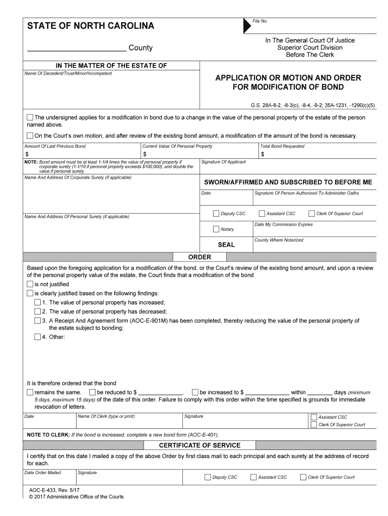 Name of DecedentTrustMinorIncompetent  Form