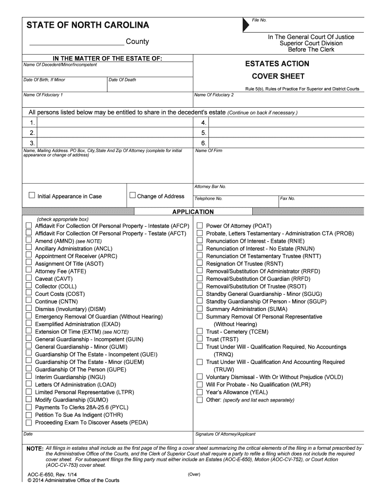 Get and Sign Name of Fiduciary 1  Form