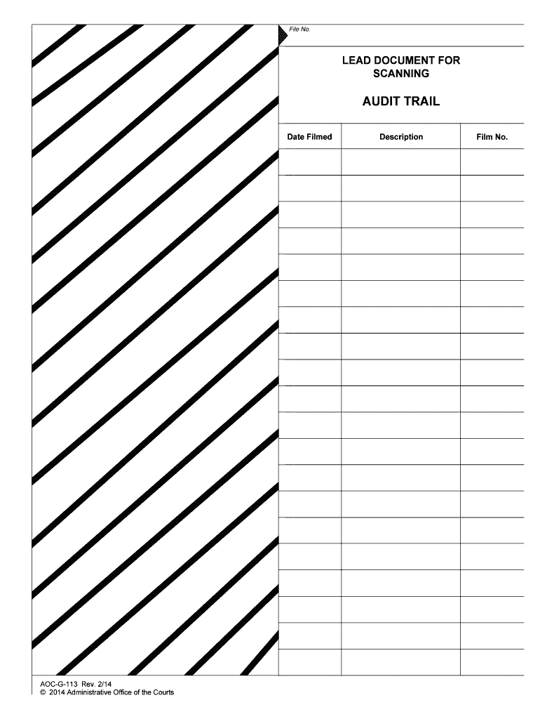 RMV New License Made in MassachusettsMassDOT Blog  Form