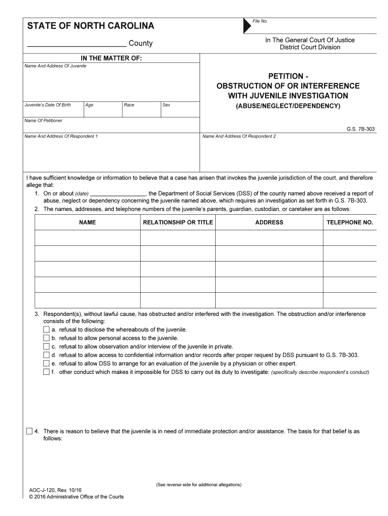 Salisbury Post Issuu  Form