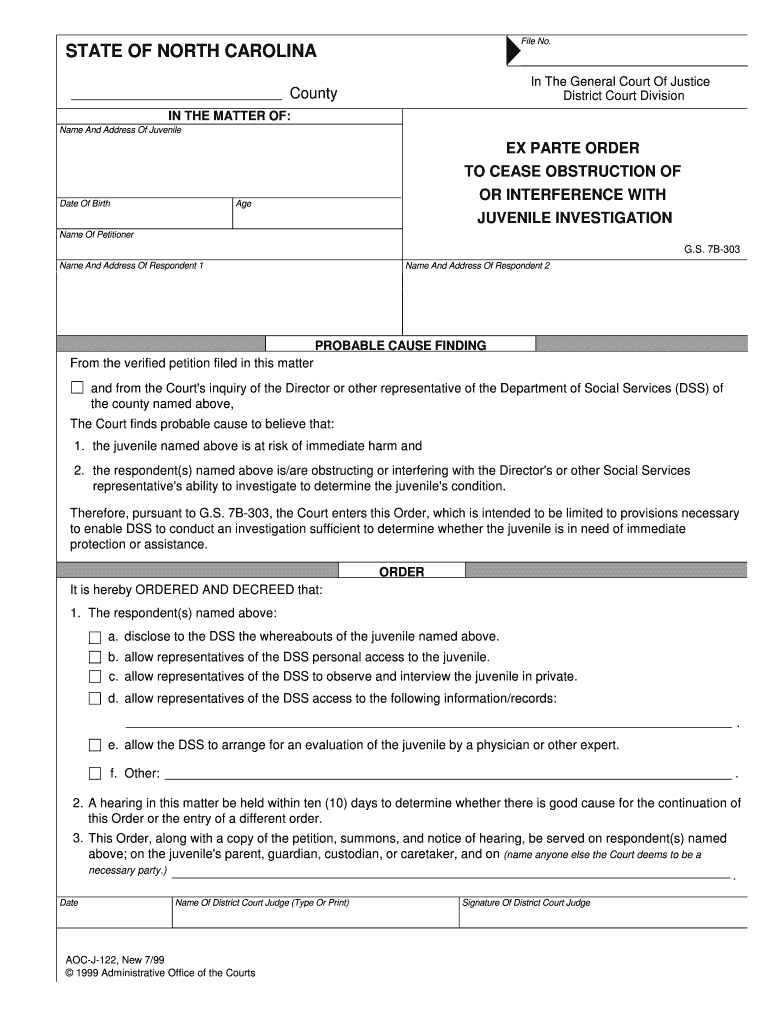 Chapter 3 Jurisdiction, Venue, and Overlapping Proceedings  Form