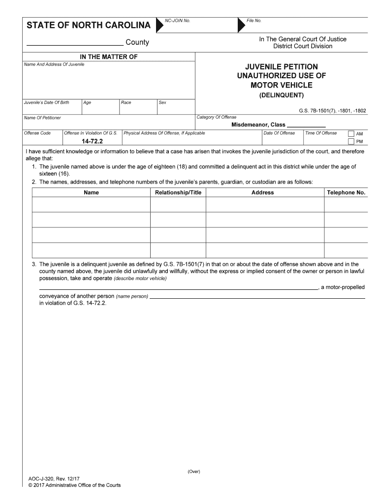 Fillable Online UNAUTHORIZED USE of Fax Email Print pdfFiller  Form