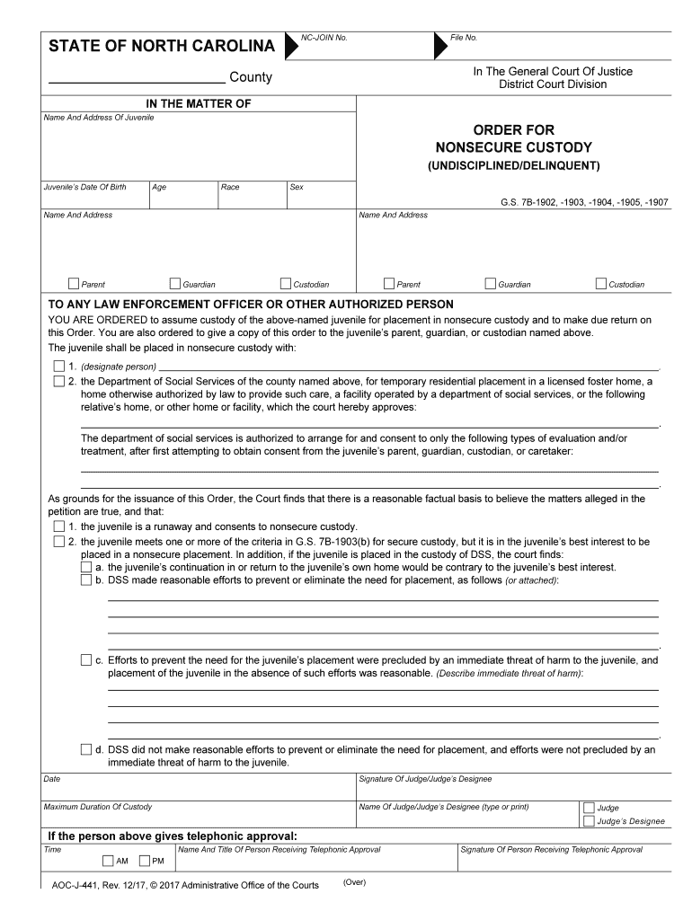 ELECTRONIC PROGRAM MATERIALS* PDF Download  Form