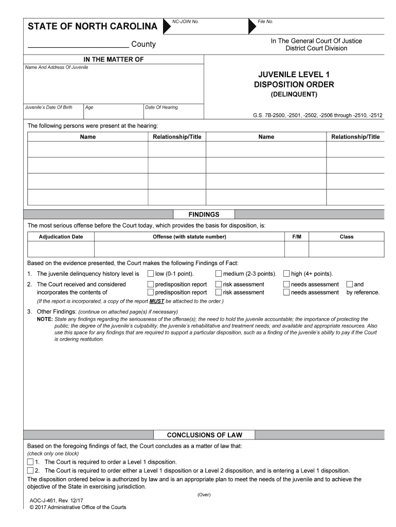 Fillable Online AYF Youth Corps Application Fax Email  Form