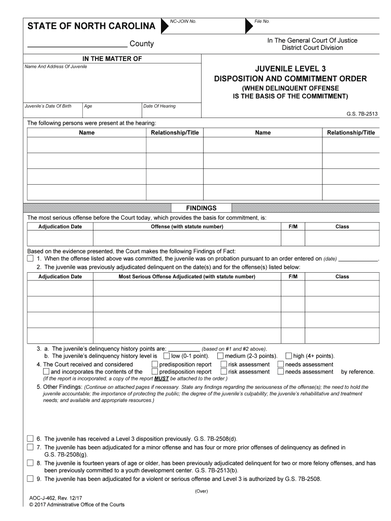 East Maine School DOC TemplatePDFfiller  Form