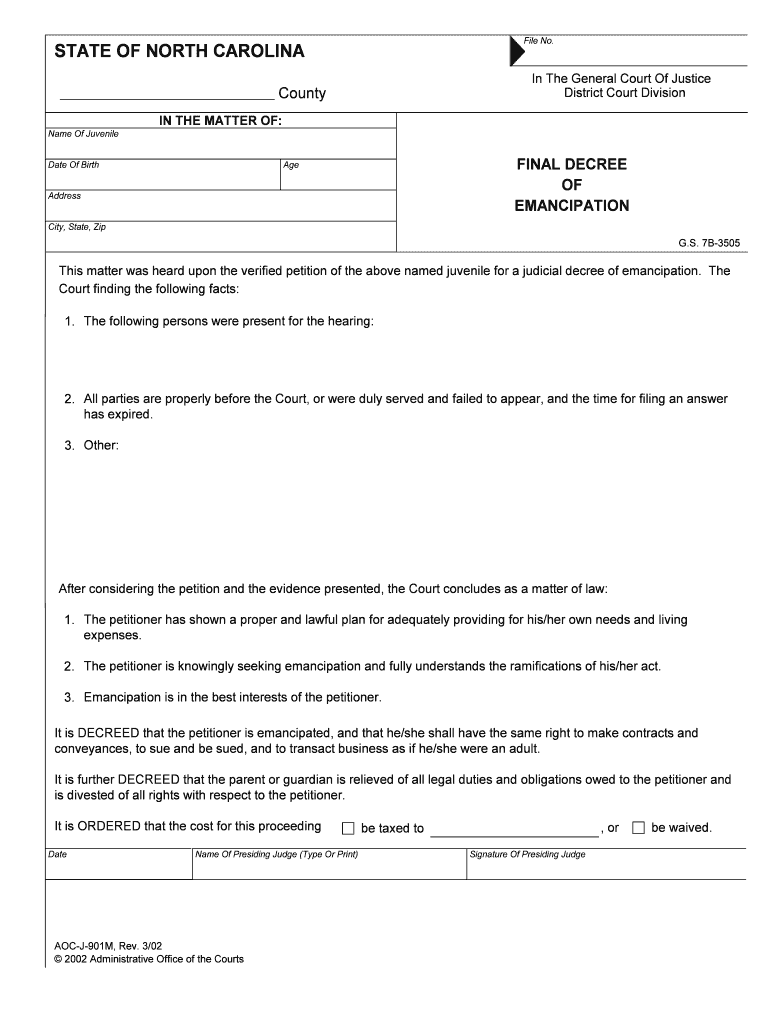 Full Text of &amp;quot;The South in Continuity and Change&amp;quot;  Form