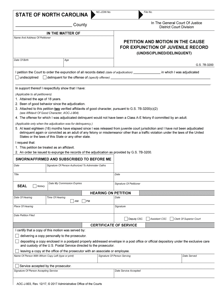 Fillable Online Montessori Autism Programs &amp;amp;amp; Fax Email  Form