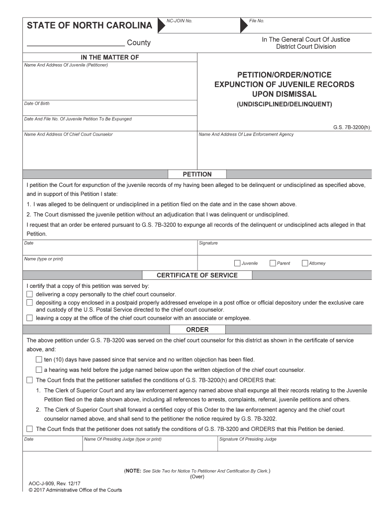 Fillable Online Tools and Methods for Customizing Multi  Form