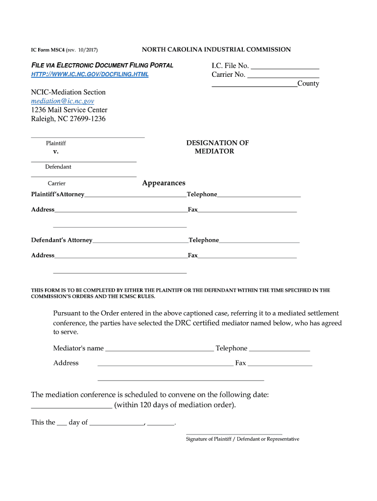 Fillable Online FORM 26 APPLICATION to VOTE by SEALED