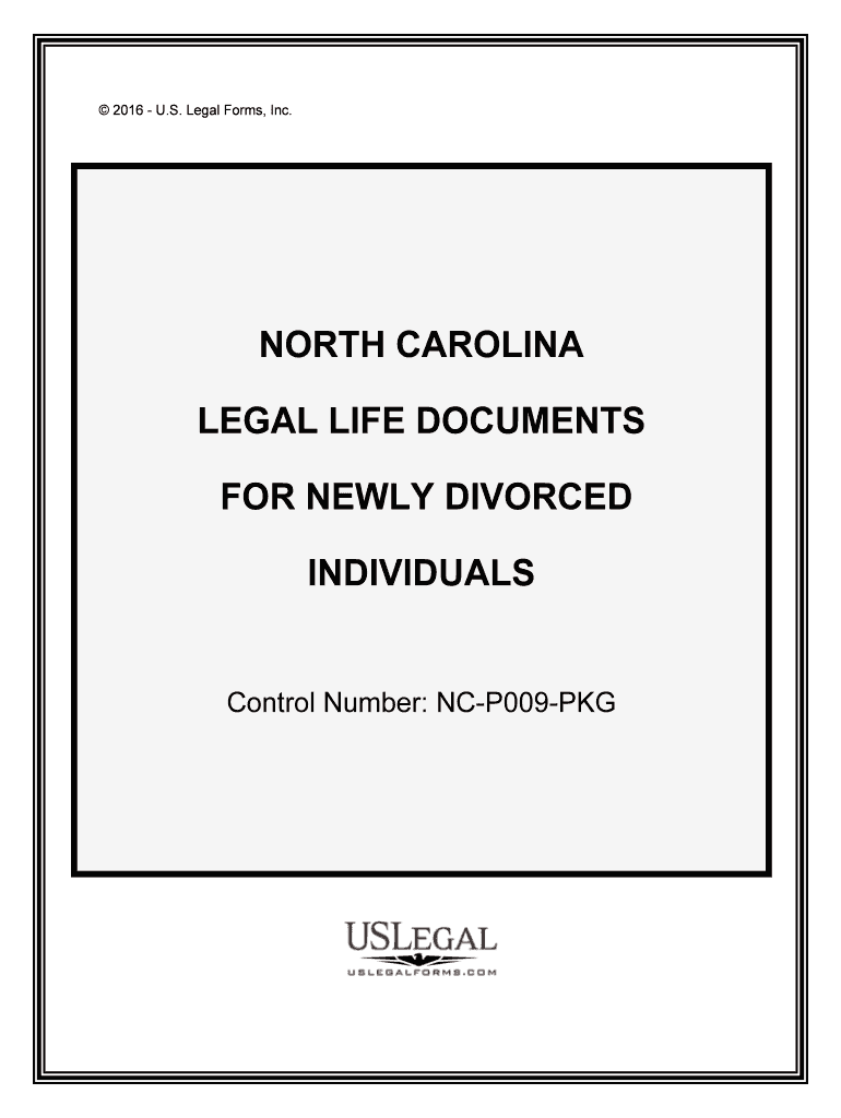 Online Legal Documents for North Carolina Irvine Law Firm  Form
