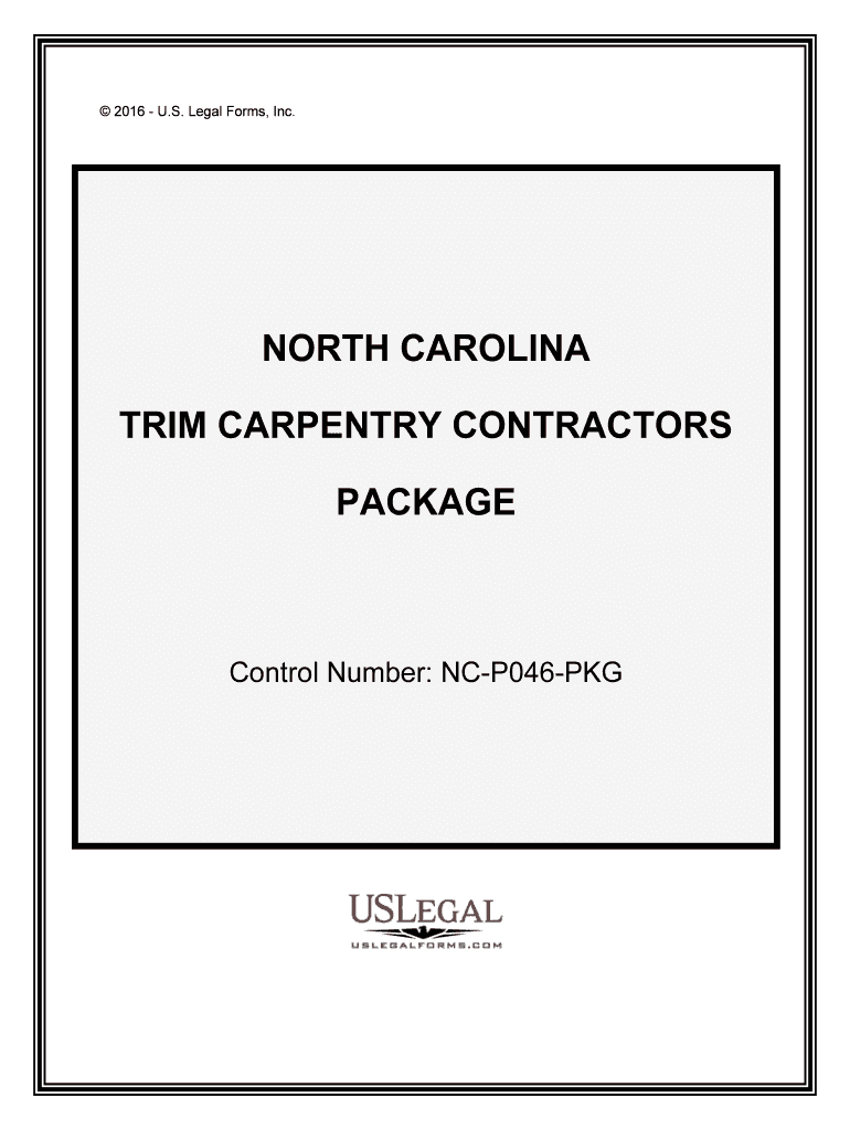 Concrete Form Carpenter Jobs, Employment in North Carolina
