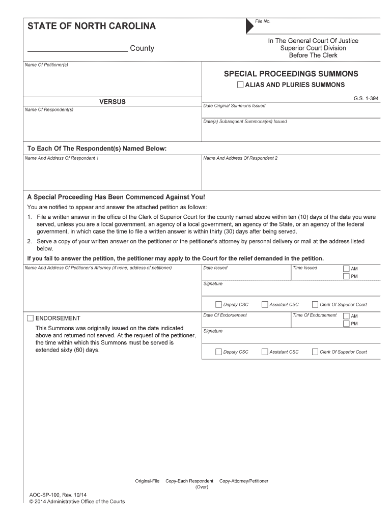 Justia Application for Probate and Court Forms