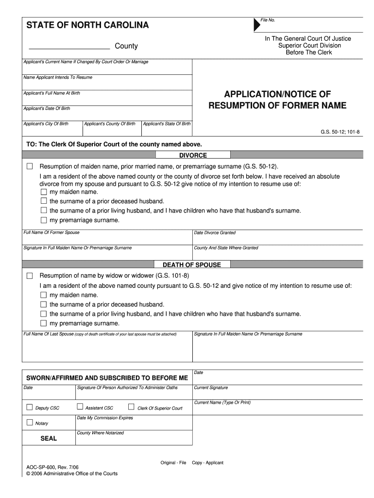 Apply for a Marriage License Courts in Gov  Form