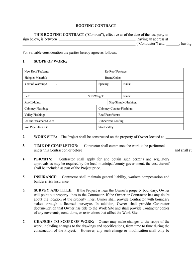 The Time Set for Opening of Bids, as Well as Any Bids Received  Form