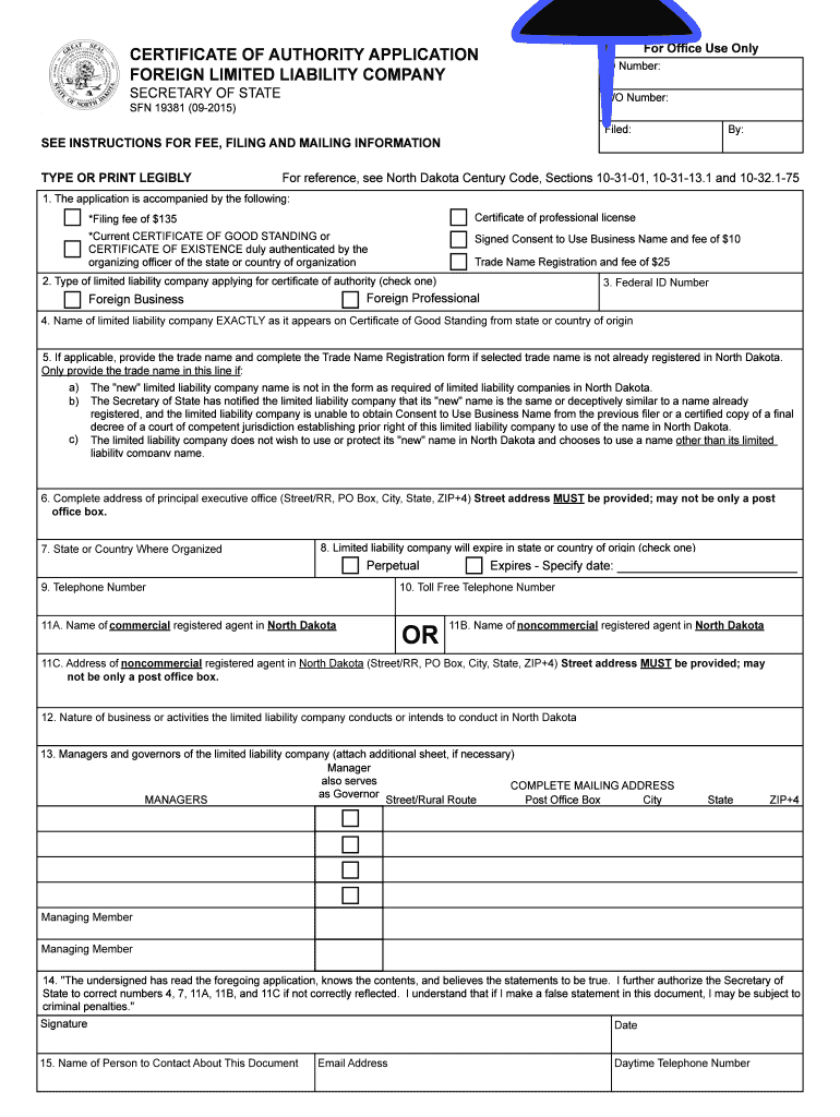 8 U S Code1502 Certificate of Nationality Issued by  Form