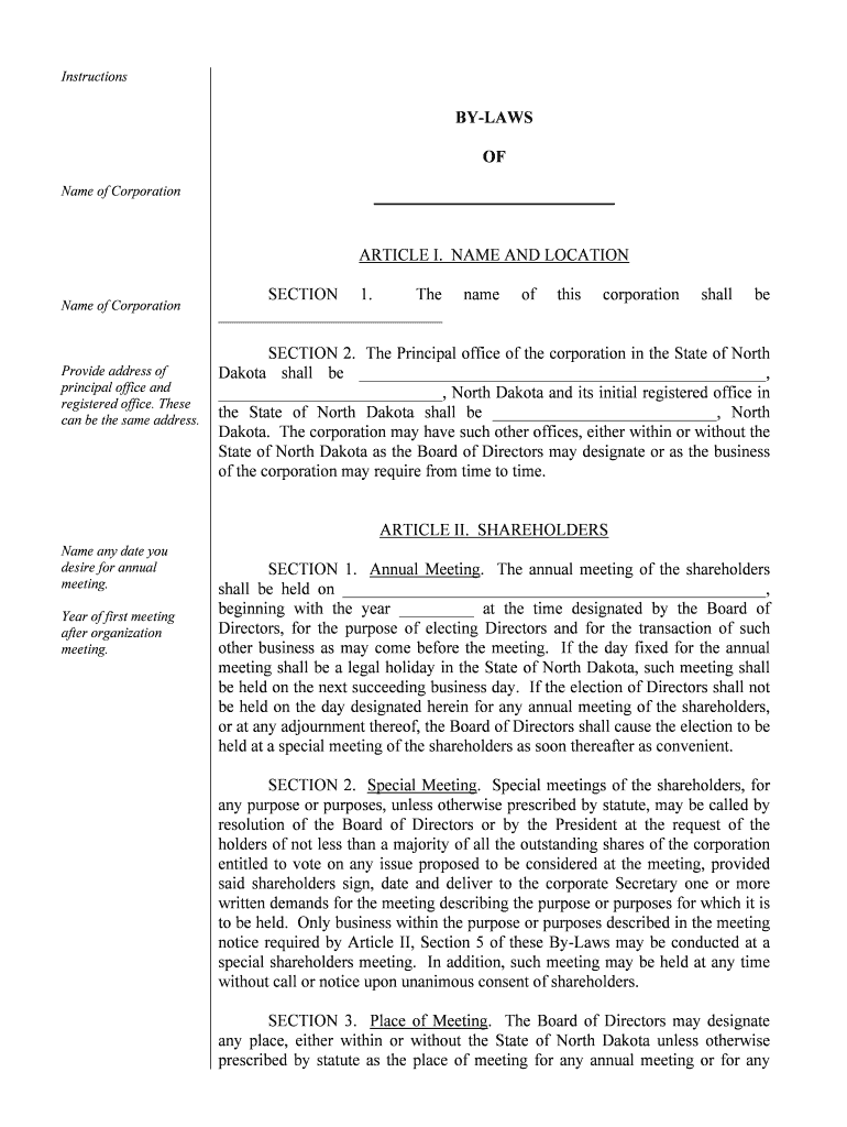 Foreign Registration Statement Pa Department of State  Form