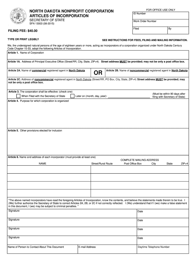 FACT SHEET CARD COMPLETE SERVICE BANK  Form