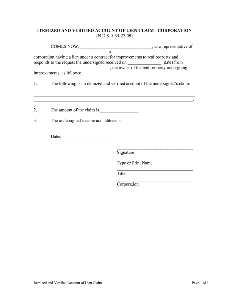 Payment of Adjusted Compensation Certificates Hearings  Form