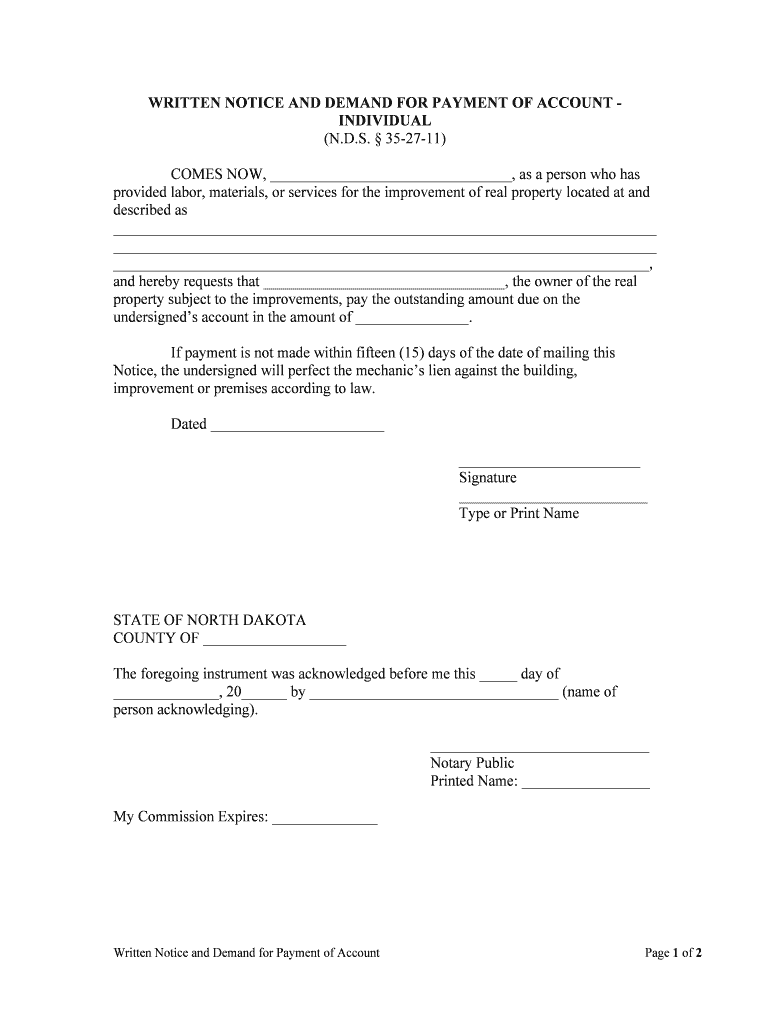 Bank One Deposit Account Control Agreement SEC Gov  Form