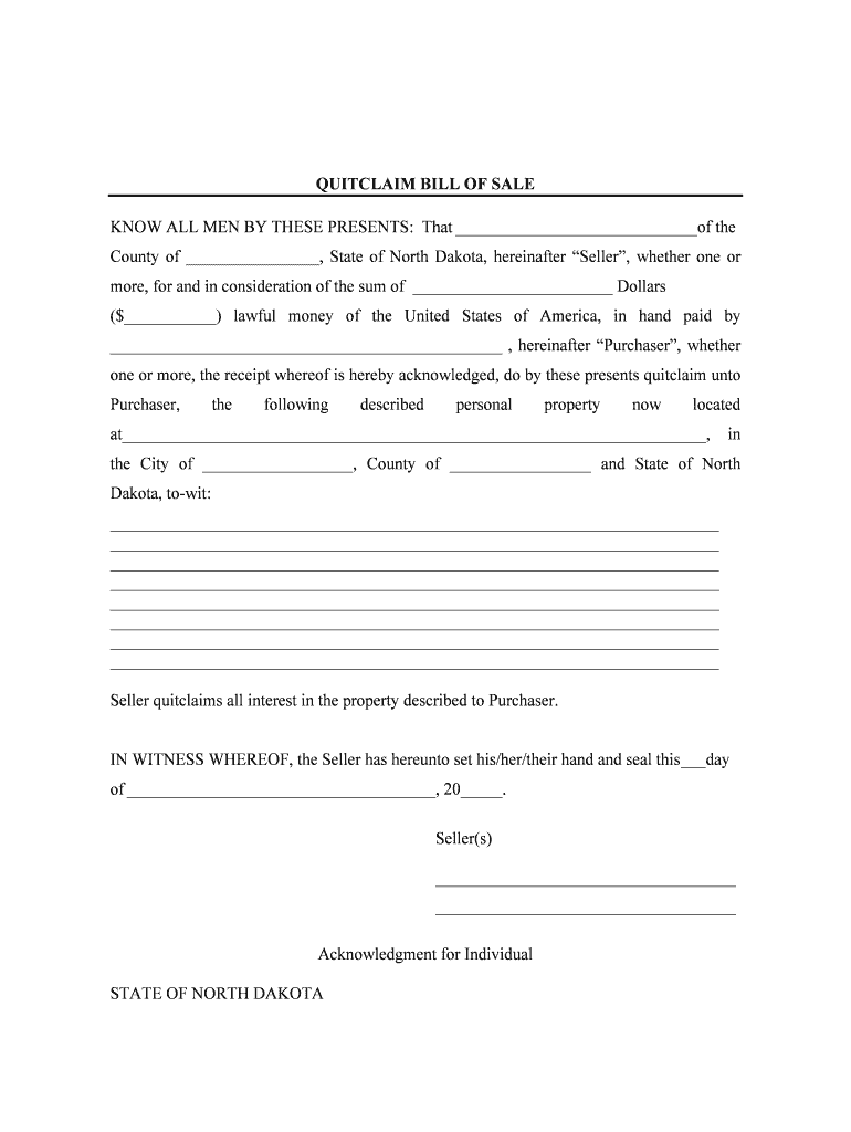 10 Best Chapter 6 ImagesBeing a Landlord, Bill of Sale  Form