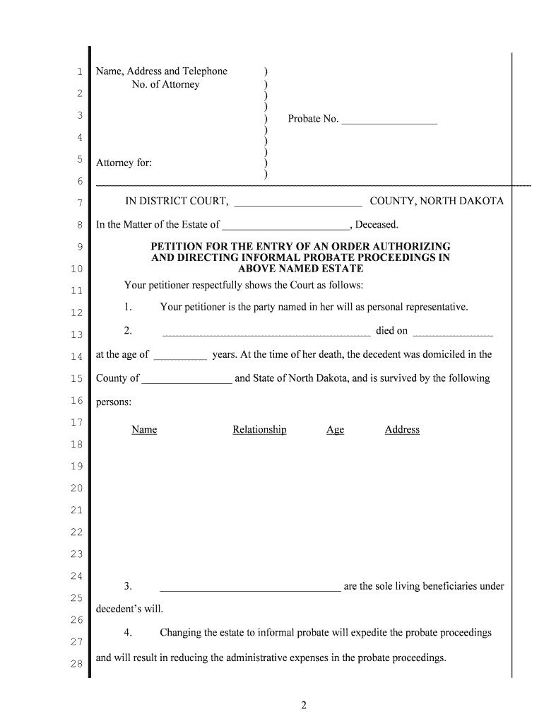 No 05 3 02755 1 Andrew Rife V Jennifer Rife Aka Lesourd Nka  Form