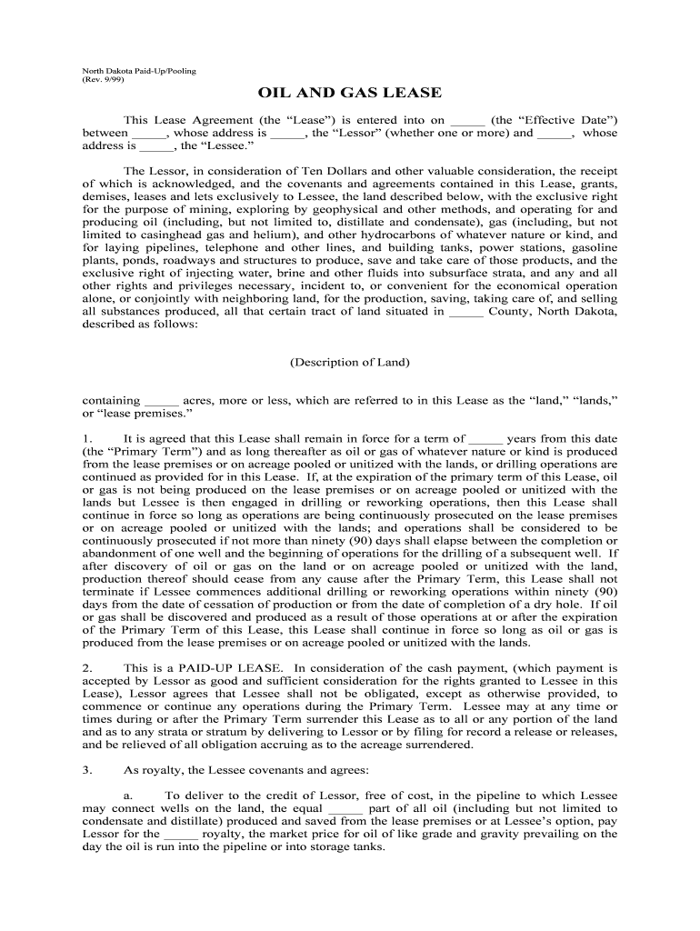 This Lease Agreement the Lease is Entered into on the Effective Date  Form