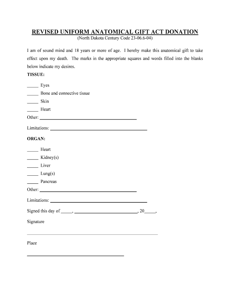 71 4825 Terms, Defined for Purposes of the Revised Uniform