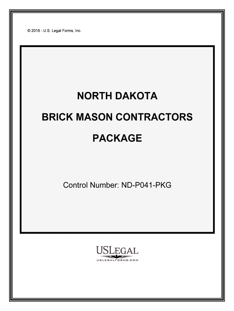 Additional Links &amp;amp; Resources BAC Local 1 MinnesotaNorth  Form