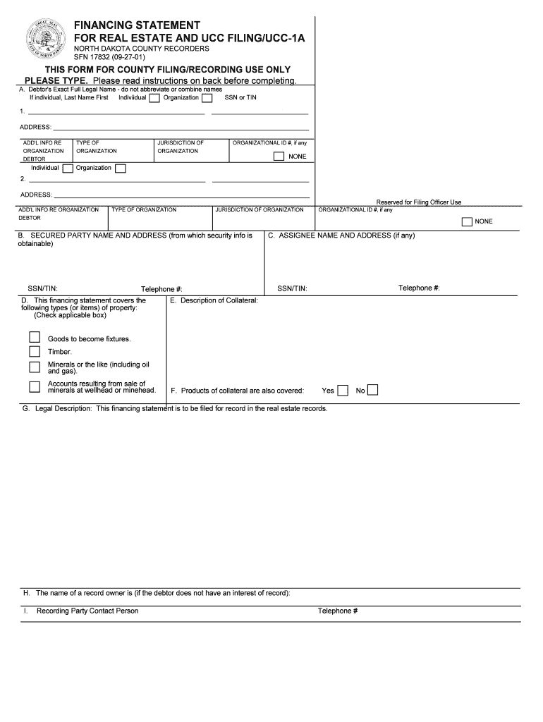 Fillable Online HCC Learning Web Houston Community  Form