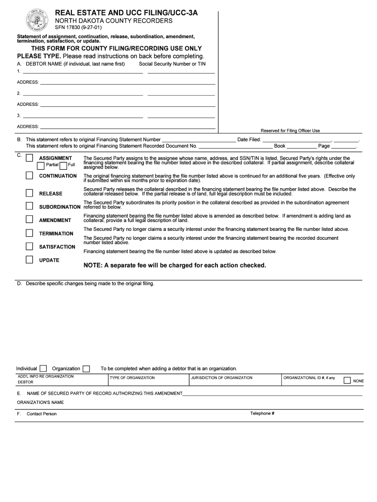 Fill and Sign the Sra Corrective Reading Worksheets Fill Online Printable Form