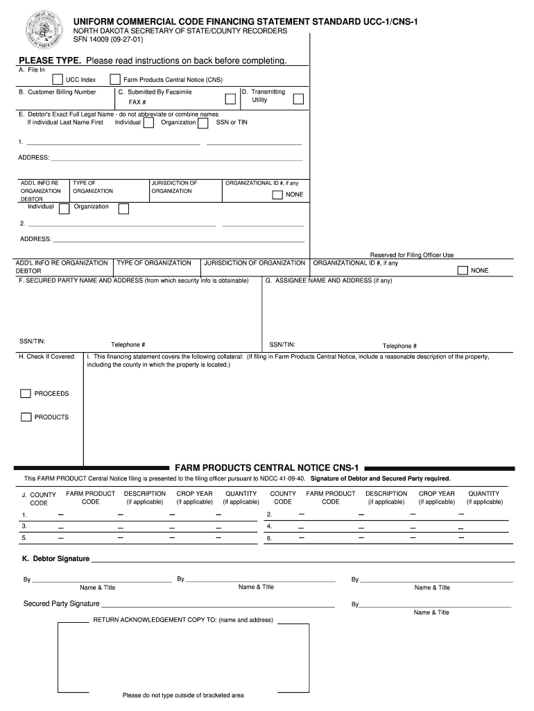 Fillable Online Tn VSP VISION CANCELLATION REQUEST FORM