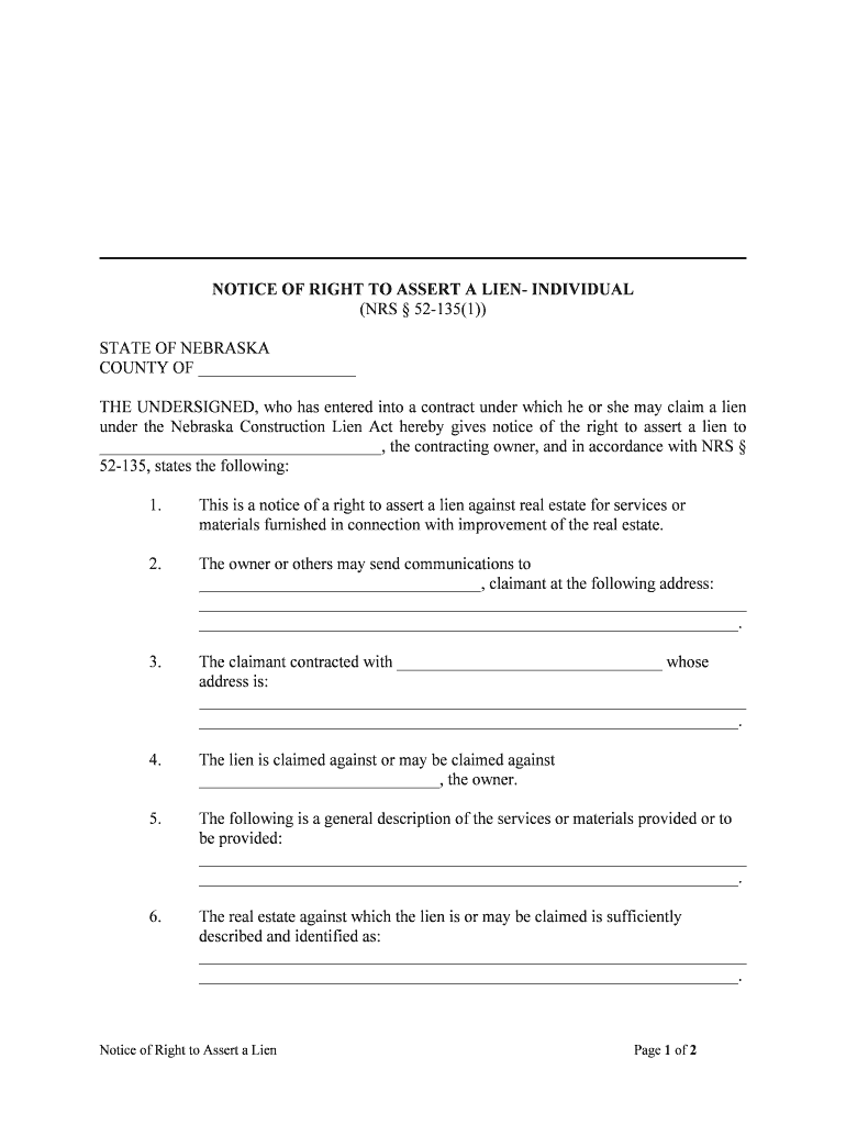 Full Text of &amp;quot;Reports of Cases in the Supreme Court of  Form