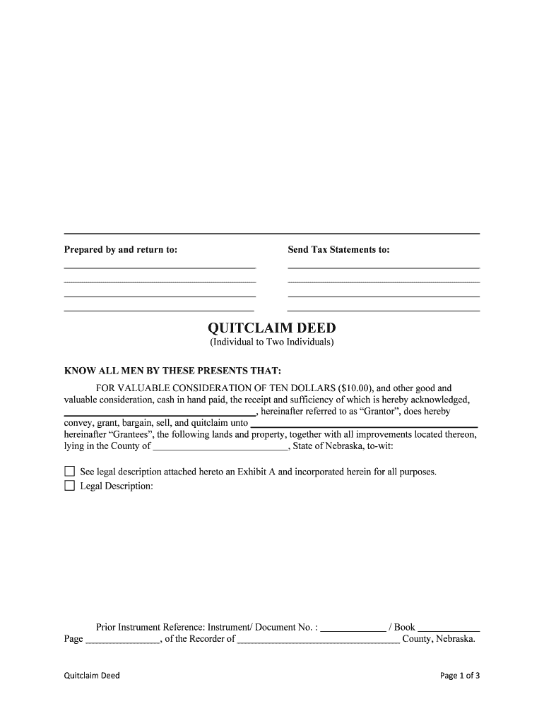 Sellers Disclosure Form Fill Out and Sign Printable PDF