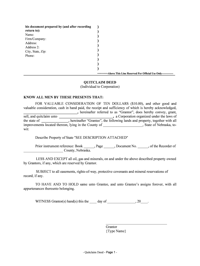 Florida Real Estate Practice Exam FlashcardsQuizlet  Form