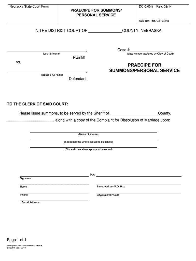 Fillable Online Rate Enhancement Affidavit Fax Email Print  Form