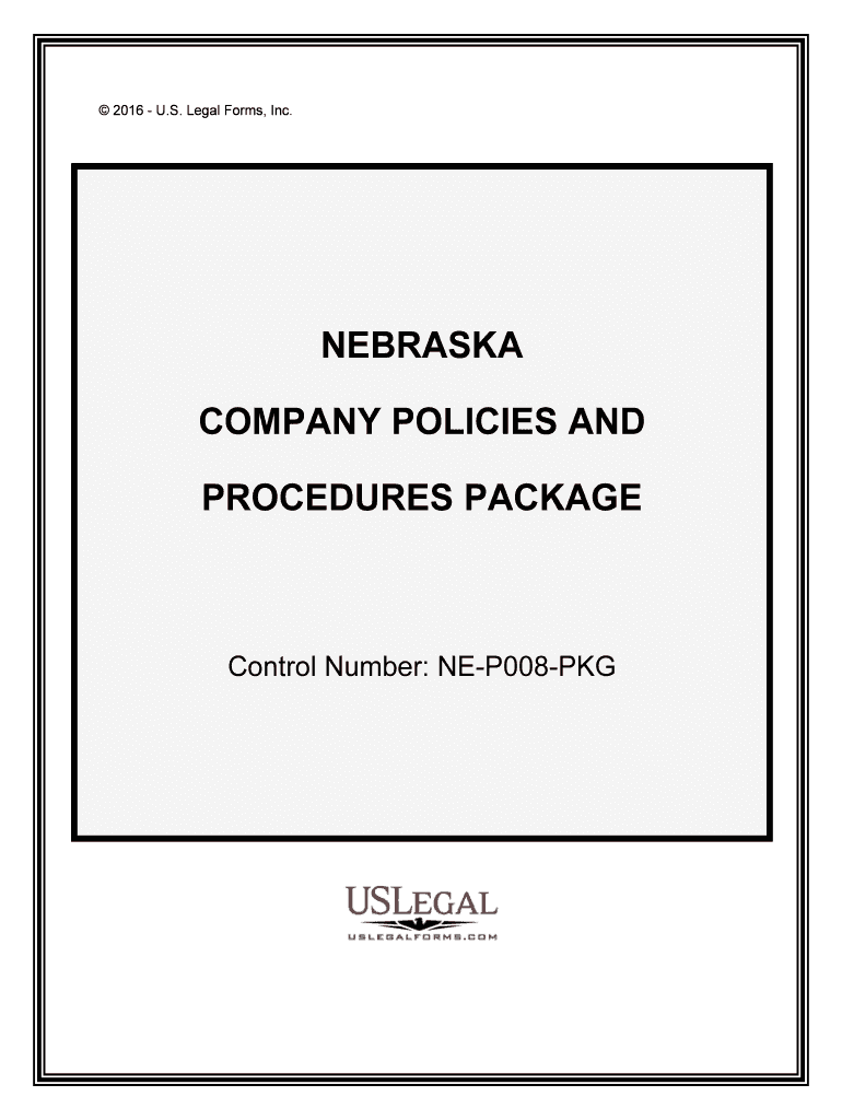Where Can I Find Nebraska Legalbusiness Forms
