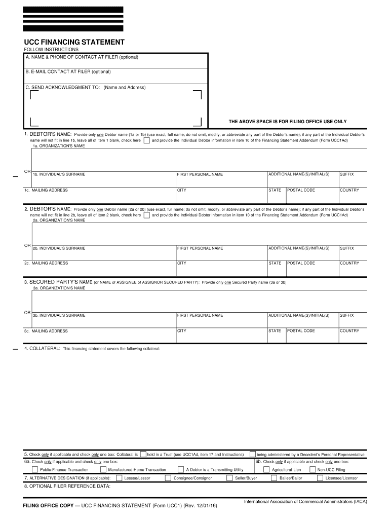 Check Only If Applicable and Check Only One Box  Form