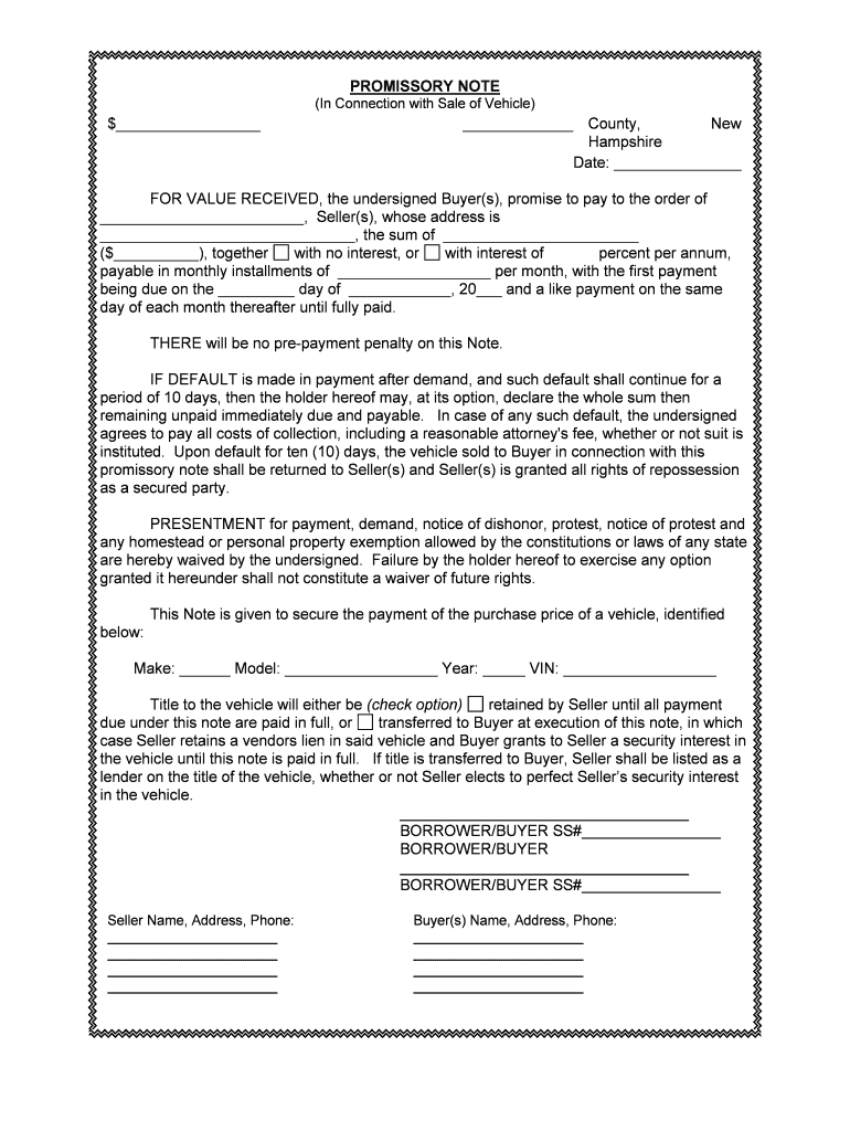 AVIATION HOLDINGS GROUP INCFL Form SB 2A, Received 12