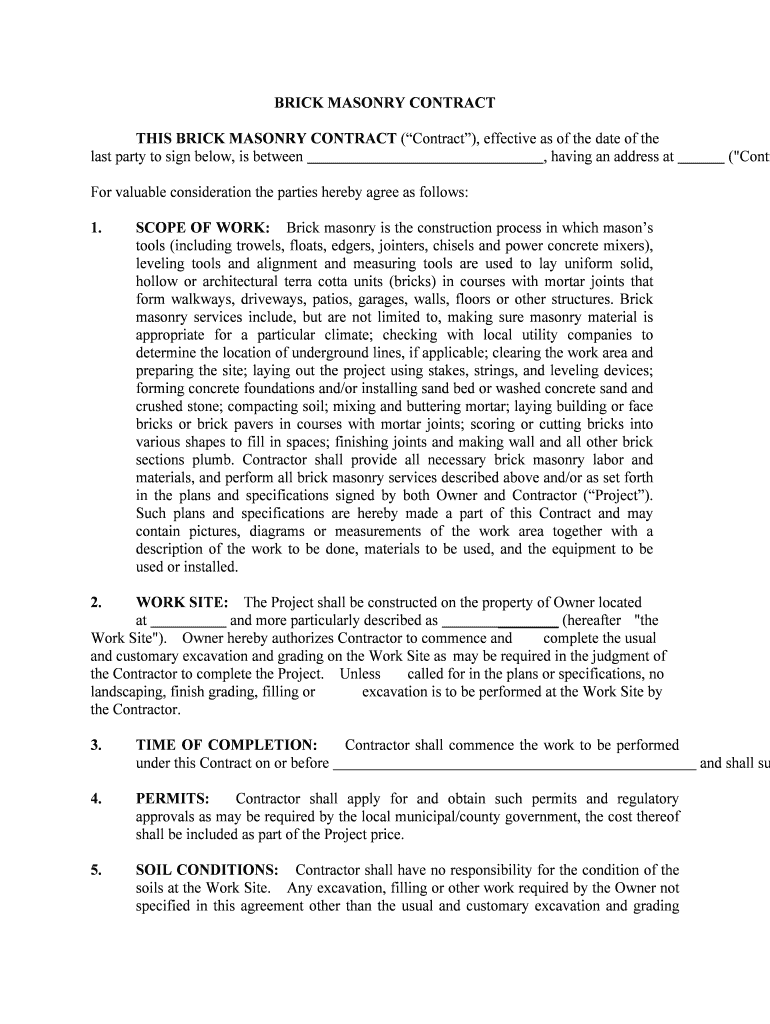 Pub 9 Construction and Building Contractors CDTFA CA Gov  Form